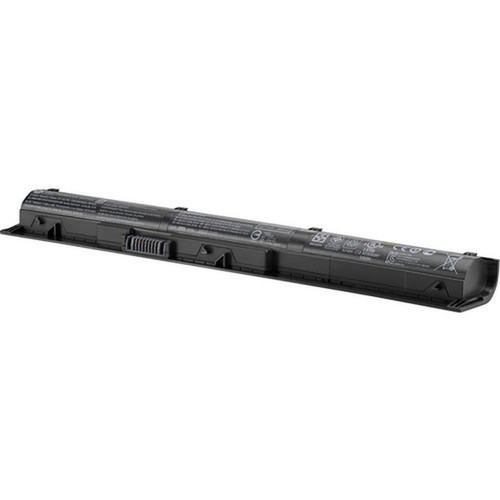 Axiom_Notebook_Battery_-_For_Notebook_-_Battery_Rechargeable_-_Lithium_Ion_Li-Ion_J6U78AA-AX