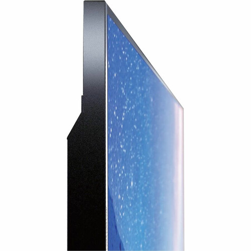 MAXHUB LX180V07 Raptor V3 Collaboration Display - 15 ft (4572 mm) LCD - Full HD 1080p - ARM Cortex A76 + A55 2. 40 GHz - 8 GB RAM - 64 GB Flash