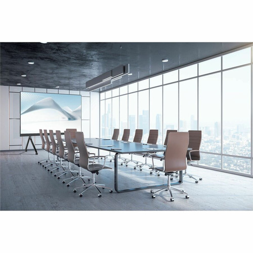 MAXHUB LX180V07 Raptor V3 Collaboration Display - 15 ft (4572 mm) LCD - Full HD 1080p - ARM Cortex A76 + A55 2. 40 GHz - 8 GB RAM - 64 GB Flash