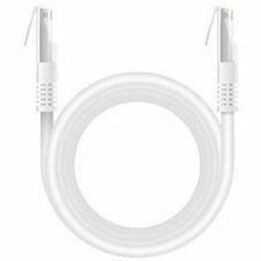 Cudy Wi-Fi 7 IEEE 802 11 A B G N Ac Ax Be Dual Band Wireless Router 2 40 GHz And 5 With 4 Antennas Antenna 3-PACK UNII ISM X M3600(3-PACK)