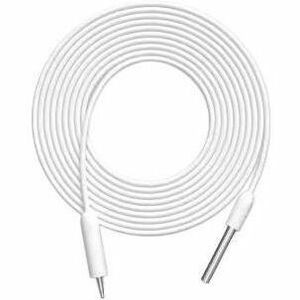Meraki Bare Metal Temperature Probe - 40&deg;F (-40&deg;C) to 131&deg;F (55&deg;C) (Fleet Network)