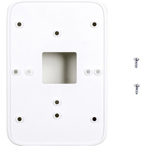 Meraki Surface Mount for Wireless Access Point (Fleet Network)