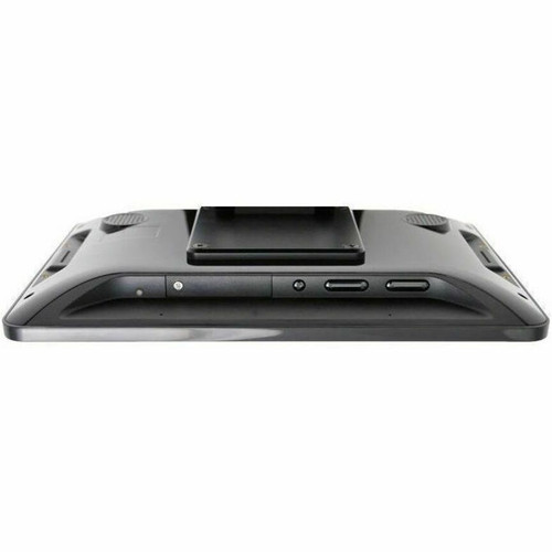 Mimo Monitors Adapt-LTS 10.1" Digital Signage Tablet Android 12, RK-3568 Processor - 10.10" (256.54 mm) LCD - Touchscreen - 24 Hours/7 (MCT-101LTS-POE)