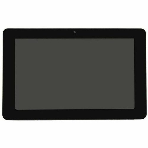 Mimo Monitors Adapt-LTS 7" Digital Signage Tablet Android 12, RK3568 Processor (MCT-70LTS-POE) - 7" (177.80 mm) LCD - Touchscreen - 24 (Fleet Network)