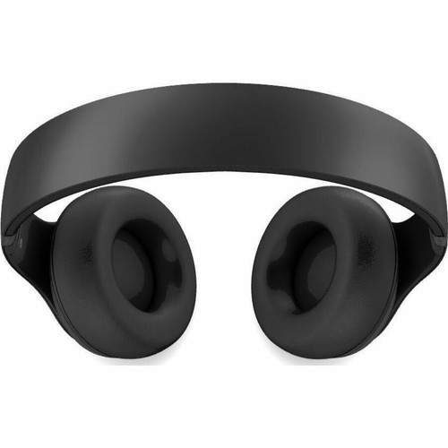Beats by Dr. Dre Studio Pro Wireless Headphones - SOFT PINK - Siri - Stereo - Mini-phone (3.5mm) - Wired/Wireless - Bluetooth - - - - (ME2E4LL/A)