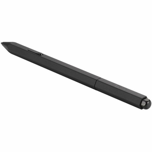 Asus ProArt MPA01 Stylus - 1 - Active - Replaceable Stylus Tip - Black - Tablet, Interactive Display Device Supported (MPA01)