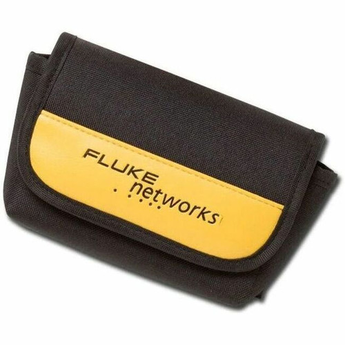 Fluke Networks Carrying Case (Pouch) Tools (Fleet Network)