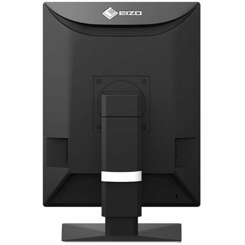 EIZO RadiForce MX217-BK 21" Class UXGA LED Monitor - 3:4 - Black - 21.3" Viewable - In-plane Switching (IPS) Technology - LED - 1200 x (MX217-BK)