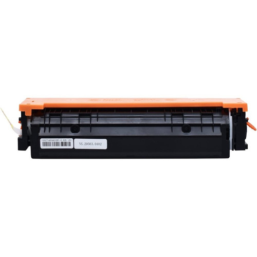 Compatible Premium Tone NCCA054HBK Toner Cartridge - Alternative for Canon 3028C001 - Black - 3100 Pages - 1 Pack