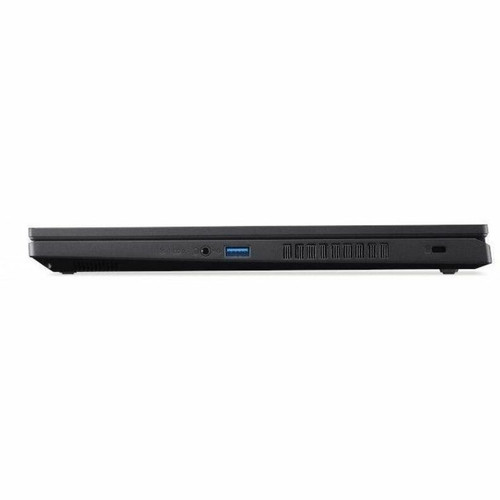 Acer NH. QPFAA. 003 Nitro V 15 ANV15-41-R68F Gaming Notebook - 15. 6" Full HD 144Hz - AMD Ryzen 7 7735HS - 16GB RAM - 512GB SSD - NVIDIA RTX 3050 6GB