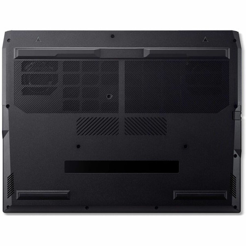 Acer NH. QVLAA. 001 Predator Helios Neo 18 AI Gaming Notebook - Intel Core Ultra 9275HX 24-Core - 16GB RAM - 1TB SSD - 18" WQXGA 240Hz - NVIDIA RTX