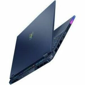 Acer NH.U0FAA.001 Predator Helios 18 AI Gaming Notebook - 18" WQXGA 250Hz - Intel Core Ultra 9275HX - 32GB DDR5 - 1TB NVMe SSD - NVIDIA GeForce RTX