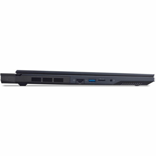 Acer Predator Helios Neo 16 AI PHN16-73 PHN16-73-98MC 16" Gaming Notebook - WQXGA - 240 Hz - Intel Core Ultra 9 275HX - 32 GB - 1 TB - (Fleet Network)