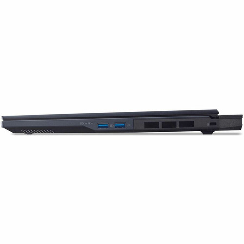 Acer NH. U0UAA. 004 Predator Helios Neo 16 AI Gaming Notebook - Intel Core Ultra 9275HX - 32 GB RAM - 1 TB SSD - NVIDIA RTX 5070 Ti 12 GB - 16" WQXGA