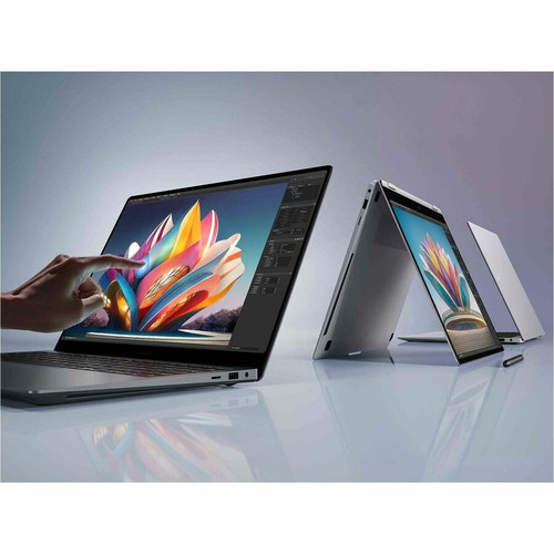 Samsung Galaxy Book4 NP754XGK-KS4CA 15.6" Notebook - Full HD - 60 Hz - Intel Core i7 - 512 GB SSD - Silver - Intel Chip - 1920 x 1080 (NP754XGK-KS4CA)