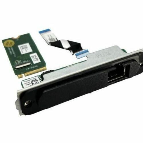 Asus Ethernet Adapter - 1 Port(s) - 1 - Twisted Pair (Fleet Network)