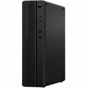 i-PRO SFL-1 NVR-SFL-1-4TB-V4 Video Surveillance Station - 4 TB HDD - Network Video Recorder - TAA Compliant (Fleet Network)