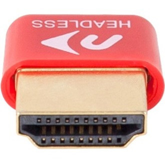OWC Video Accelerator - 2160p - 4096 x 2160 - 4K - USB - Mac, PC - Desktop Computer - Linux, macOS, Windows 7 x64, Windows 11, Mac OS (Fleet Network)