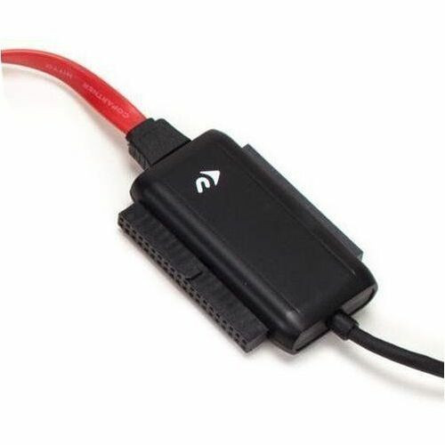 OWC Newer Technology Universal Drive Adapter (Fleet Network)