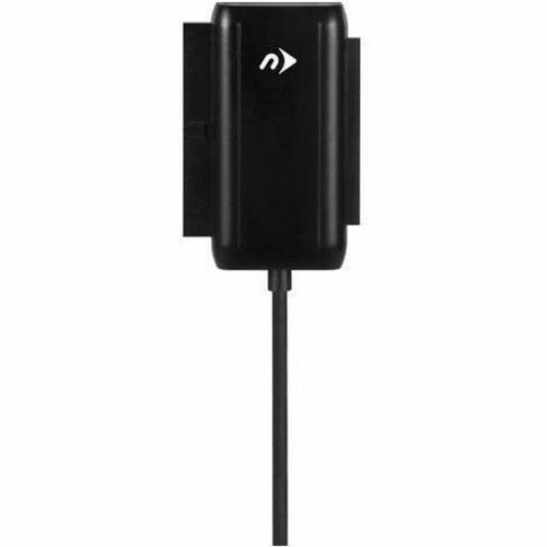 OWC Newer Technology Universal Drive Adapter (NWTU3NV2SPATA)