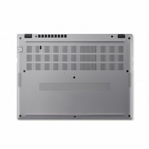 Acer NX. BCJAA. 002 TravelMate P2 14 TMP214-56-51H9 Notebook - 14" WUXGA 60 Hz - Intel Core 5120U - 16 GB RAM - 512 GB SSD - Windows 11 Pro - Silver
