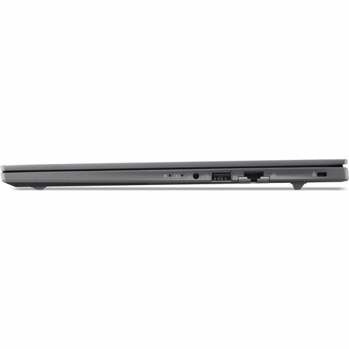 Acer NX.BRLAA.002 TravelMate X4 14 AI Notebook - 14" WUXGA 120Hz - Intel Core Ultra 5226V - 16GB RAM - 512GB SSD - Windows 11 Pro - Iron