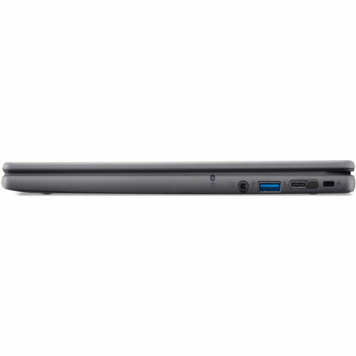 Acer NX. J9LAA. 004 Chromebook Spin 511 R757T-C2AZ 11. 6" Touchscreen Convertible - Intel N-Series N150 Quad-Core - 8 GB RAM - 64 GB eMMC - ChromeOS