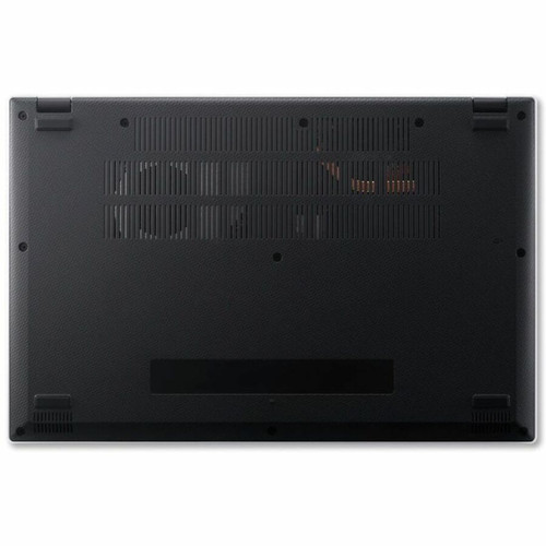 Acer NX.KDEAA.00D Aspire 3 15 A315-24P-R3WN 15.6" Notebook - AMD Ryzen 3 7320U - 8GB LPDDR5512GB NVMe SSD - Windows 11 Home - English/French Keyboard