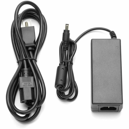 OWC Mercury Elite Pro Dual with 3-Port Hub External Storage Solution - 2 x HDD Supported - 2 x HDD Installed - 48 TB Installed HDD - - (OWCMEDCH7T48)