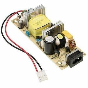 OWC Power Supply - Internal - 120 V, 230 V Input - 12 V Output (Fleet Network)
