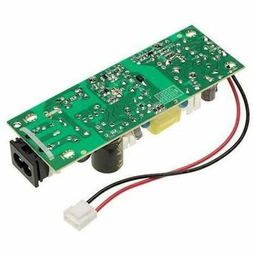 OWC Power Supply - Internal - 120 V, 230 V Input - 12 V Output (OWCTCDRVDCKPSU)