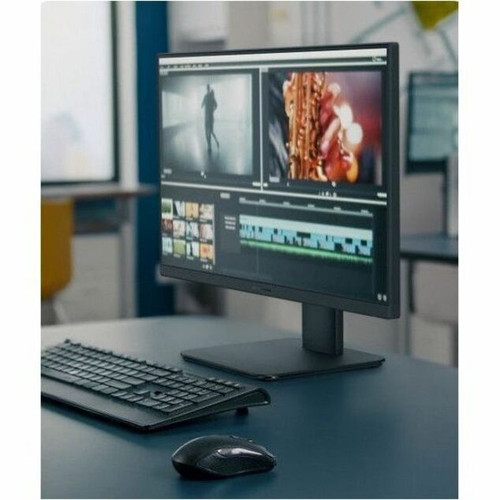 P400 Computer System P470VAT-C73P-CB Asus ExpertCenter P400 All-in-One | FleetNetwork.ca