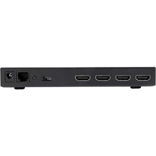 StarTechcom_4-Port_HDMI_Automatic_Video_Switch_-_4K_with_Fast_Switching_-_3840__2160_-_4K_-_4_x_1_-_1_x_HDMI_Out_-_TAA_Compliant_VS421HD4KA