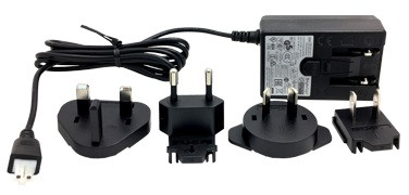 BrightSign Power Supply (Fleet Network)