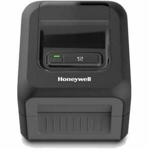 Honeywell PC42E-D Desktop, Business, Post & Parcel, Asset Tracking, Product Marking, Transportation & Logistic, Warehouse, Retail, & - (Fleet Network)