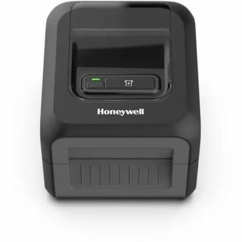 Honeywell PC42E-D Desktop, Business, Post & Parcel, Asset Tracking, Product Marking, Transportation & Logistic, Warehouse, Retail, & - (Fleet Network)