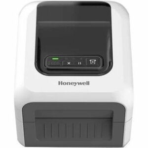 Honeywell PC42E-D Desktop, Business, Post & Parcel, Asset Tracking, Product Marking, Transportation & Logistic, Warehouse, Retail, & - (Fleet Network)