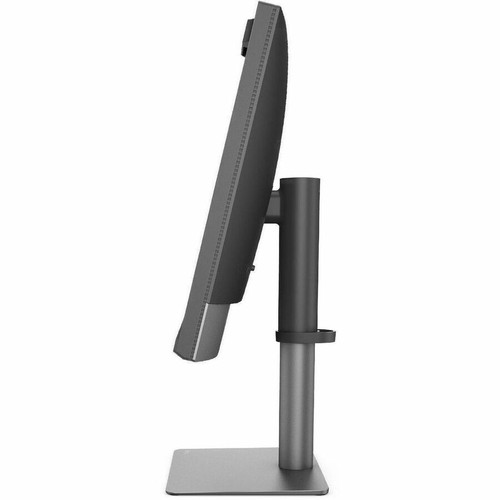 BenQ PD2770U 27" 4K UHD IPS LED Monitor - 3840 x 2160 - 60Hz - 400 cd/m² - HDR10 - USB-C - KVM - VESA Mount
