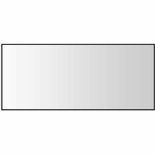 Elite ProAV Pro Frame Thin 150" (3810 mm) Fixed Frame Projection Screen - 16:9 - CineWhite A8K - 1 Gain - Acoustically Transparent (Fleet Network)