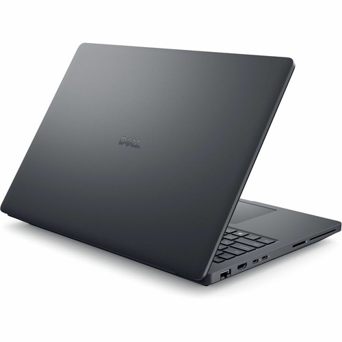Dell PM0V8 Pro Max Plus MB16250 16" Mobile Workstation - Intel Core Ultra 7265HX - 32GB DDR5512GB SSD - NVIDIA RTX PRO 1000 - Windows 11 Pro
