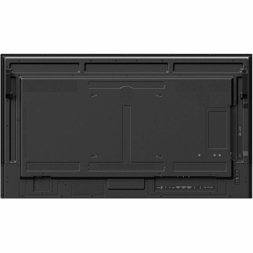 Sharp PN-M432 MultiSync 42.5" Digital Signage Display - 4K UHD 3840 x 2160 - IPS LCD - HDR - 550 cd/m² - Landscape/Portrait
