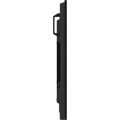Sharp MultiSync PN-M502 Digital Signage Display - 49.50" (1257.30 mm) LCD - High Dynamic Range (HDR) - 3840 x 2160 - 16:9 - LED - 550 (Fleet Network)