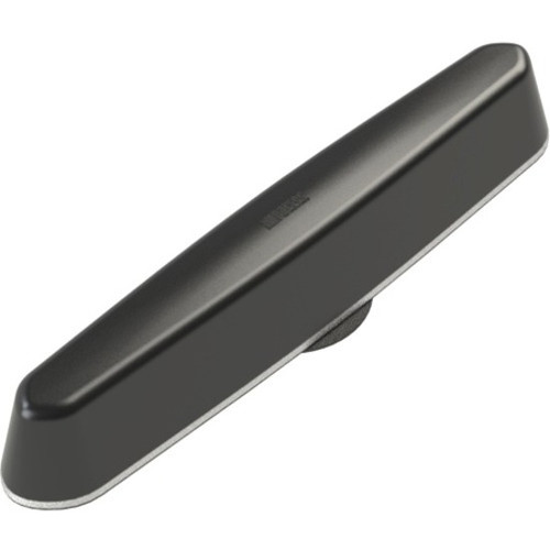 Parsec Australian Shepherd Antenna - 617 MHz to 894 MHz, 1710 MHz to 2700 MHz, 3400 MHz to 4000 MHz, 5150 MHz to 5925 MHz, 1575.42 MHz (PTA5AS4LG01B)