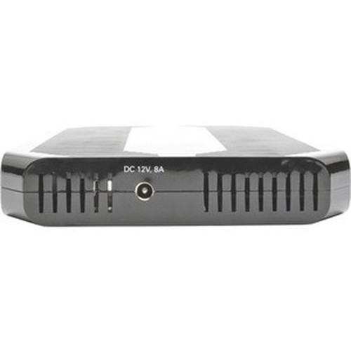 Tripp_Lite_10-Port_USB_Charger_with_Built-In_Storage_-_12_V_DC_Input_-_5_V_DC240_A_Output_U280-010-ST