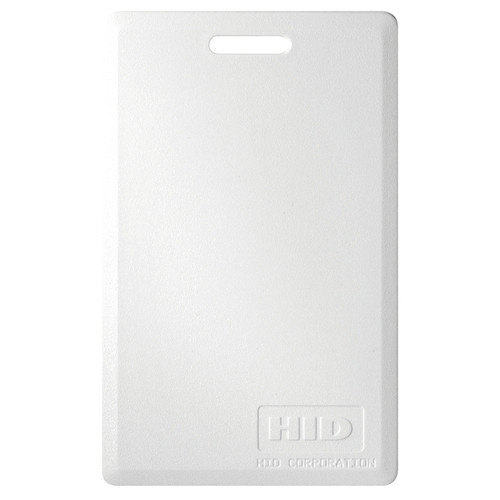 Honeywell PX-4-H Security Card (Fleet Network)
