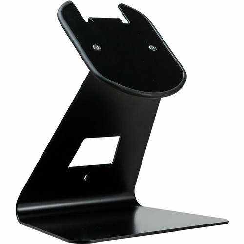 CTA Digital Display Stand - For Display Screen (Fleet Network)