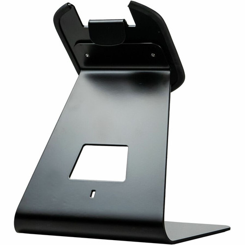 CTA Digital QADD-KHC Display Stand - Universal Floor Mount for Screens
