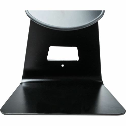CTA Digital QADD-KHC Display Stand - Universal Floor Mount for Screens