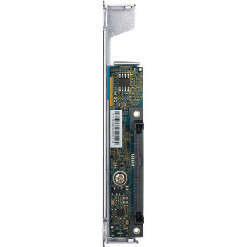 QNAP 6Gbps SAS to SATA Drive Adapter (Designed for Enterprise ZFS NAS) (QDA-SA-4PCS)
