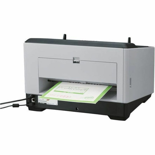 Ricoh fi-8950 ADF Scanner - Refurbished - Duplex Scanning - USB (RA03830-B005)